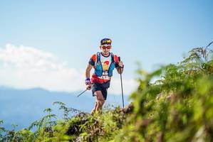 BIB: 
                            <button type="button" onclick="openModal(18994273)" class="btn btn-primary btn-sm float-right btn-popup" data-toggle="modal" data-target=".modal-high-quality">
                        <i class="fas fa-shopping-cart"></i> Add to Cart
                    </button>
                                            <button type="button" onclick="isThisMe(18994273, true)" class="btn btn-success btn-sm float-right btn-popup btn-isme hidden" data-toggle="tooltip" data-placement="bottom" title="นี่คือรูปของคุณใช่ไหม คลิกที่นี่เพื่อเอาเข้าอัลบั้ม">
                        <i class="fas fa-plus"></i> Add to album
                    </button>
                    <button type="button" onclick="isThisMe(18994273, false)" class="btn btn-warning btn-sm float-right btn-popup btn-isnotme hidden">
                        <i class="fas fa-ban"></i> Remove from album
                    </button>